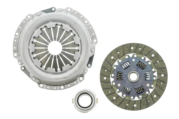 Комплект съединител AISIN